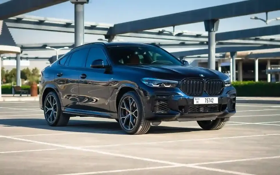 أوتو سيسترز لتأجير السيارات