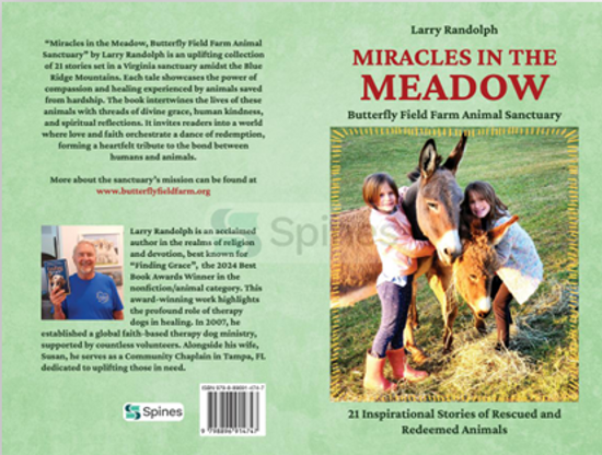 Miracles in the Meadow book.png
