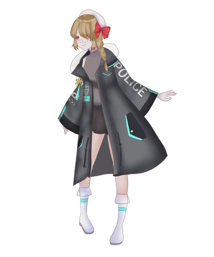 通常.webp