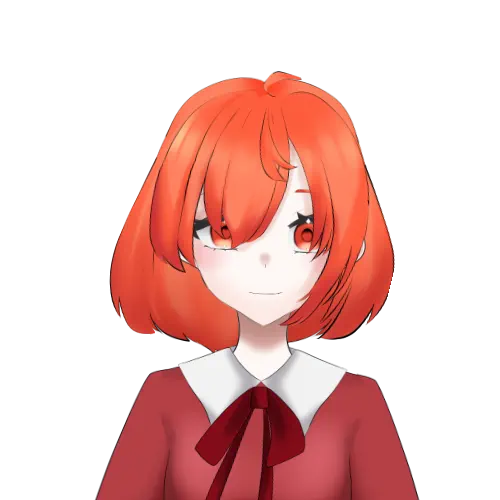 名称未設定3.webp