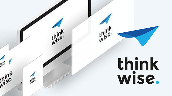 thinkwise-lowcode.png