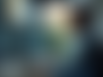 Comment se passe une intervention de dépannage informatique chez vous