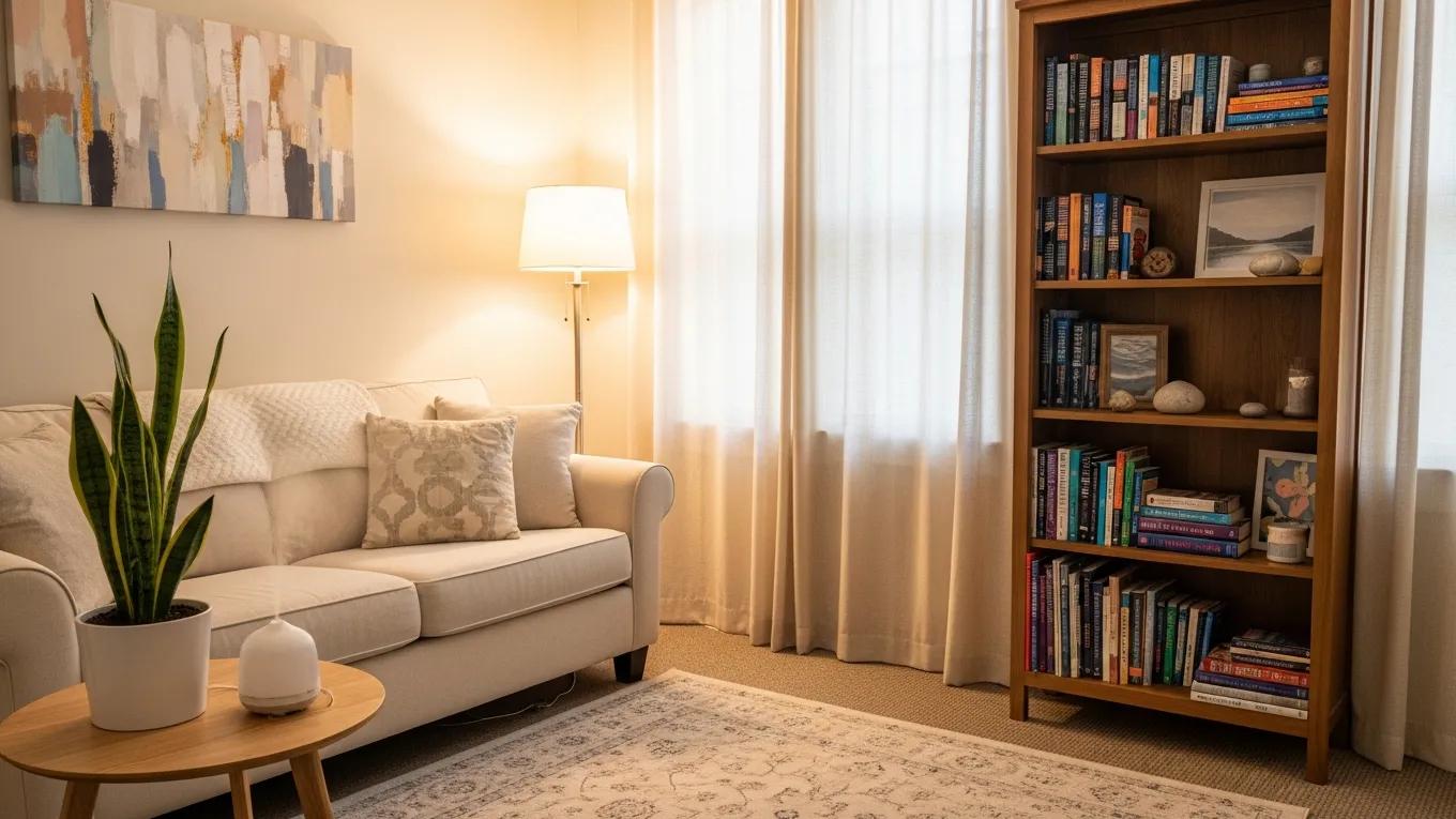 Find the Best Psychological Services Near Me in Florida
