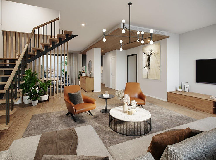 Living - D02 - Copy.jpg