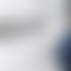  El constitucional en homeopatía… no existe