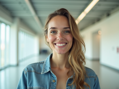Boost Your Body Confidence with Expert Coaching