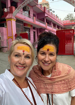 c03f5ec6-668d-4f49-8a67-bf201cb49d30 (1).jpeg