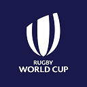 rugby-cup.png