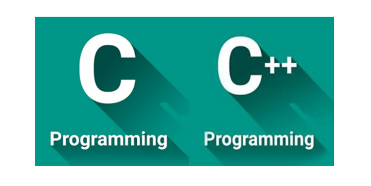 eclass.uop.gr | Τεχνικές Προγραμματισμού Υπολογι... | >> Ενημερωτική ...