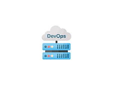 qa (15).png