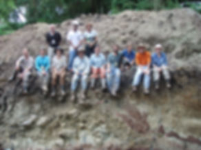Friday's Trench Group 3.JPEG