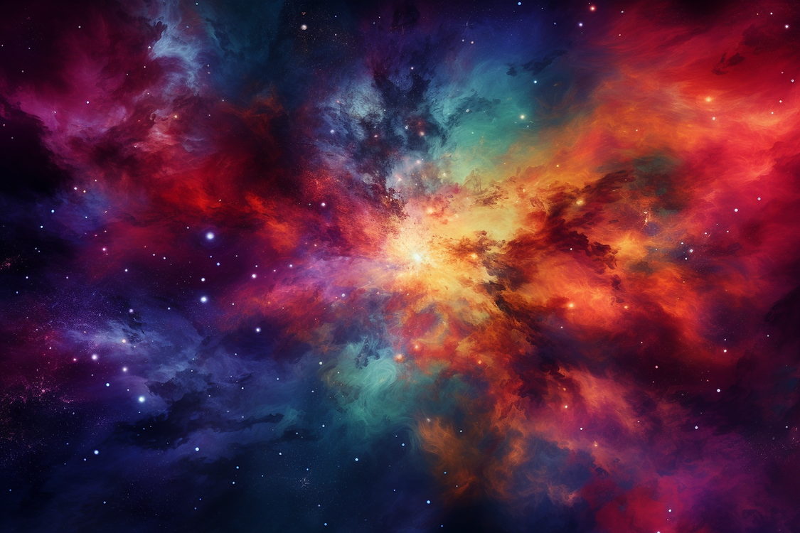 rjld_Illustrate_a_breathtaking_celestial_background_featuring_c_32a43240-29ff-4f15-98a2-6c
