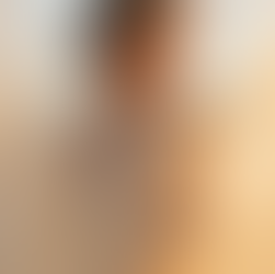 Expand and Protect your Energy