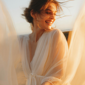 Expand and Protect your Energy