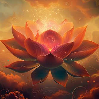 rjld_A_mesmerizing_lotus_flower_unfolding_its_intricate_petals__aa470310-d255-4fc7-a1e7-20