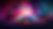 rjld_An_abstract_background_image_that_captures_the_essence_of__97f781b5-529b-4814-8b60-94