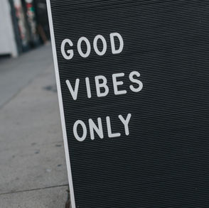 What is Gong Therapy?