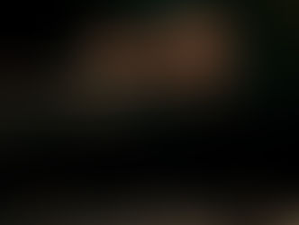 SRPSKI BOKSERI NOKAUTIMA DO TRIJUMFA U MINHENU