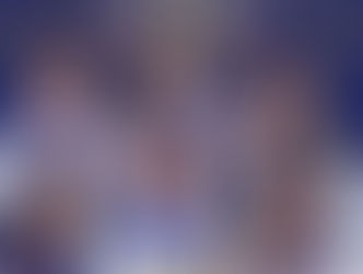 SRPSKIM BOKSERKAMA 23 MILIONA 588 HILJADA DINARA OD MEĐUNARODNE BOKS ASOCIJACIJE