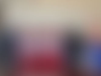 65. "ЗЛАТНА РУКАВИЦА" У НОВОМ ПАЗАРУ