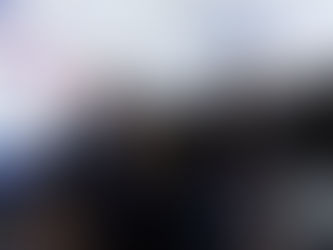 Мирончиков: „Освојићу злато за Србију на ОИ у Паризу“