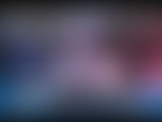 U KRALJEVAČKOJ "KUTIJI ŠIBICA" ZA OMLADINSKU ZLATNU RUKAVICU - NASTAVAK OPEN BALKAN SERIJE