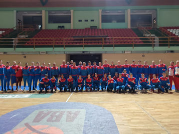 ЗЛАТИБОР СРПСКИМ БОКСЕРИМА ШИРИ КРИЛА ЗА НОВЕ ШАМПИОНСКЕ ПОХОДЕ