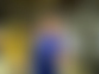 POPOVIĆ NA JUNIORSKOM TRONU EVROPE:"SANJAO SAM OVO ZLATO"