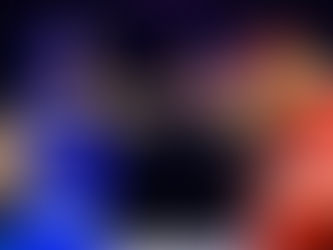 ЈЕЛЕНА ЈАНИЋИЈЕВИЋ ПРЕД ТИТУЛОМ ПРОФЕСИОНАЛНЕ ШАМПИОНКЕ ЕВРОПЕ У WBO ВЕРЗИЈИ