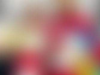 SARA ĆIRKOVIĆ IZBORILA VIZU ZA OLIMPIJSKE IGRE U PARIZU