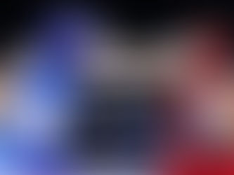 KRUNISANJE NOVIH ŠAMPIONA U BOKSU U NOVOM PAZARU