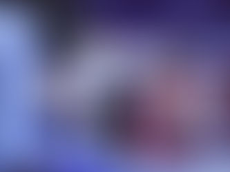 Мирончиков жели нови победу – Србија на Америку у полуфиналу