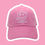 Thumbnail: freeland baseball cap