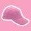 Thumbnail: freeland baseball cap