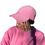 Thumbnail: freeland baseball cap