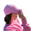 Thumbnail: freeland baseball cap