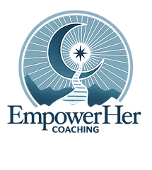 Empower Her Coaching