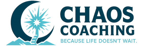 20250908_1159_Chaos Coaching Logo_remix_01k4n0qf2rem5bhdhzwegrrff7.png
