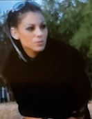 ελενα ηλιαδη.jpg