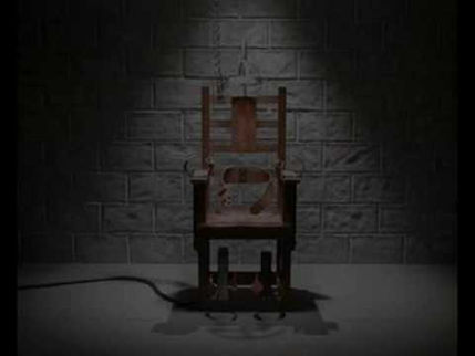 2 theories of punishment.Theories analyzed: Retribution and Incapacitation.