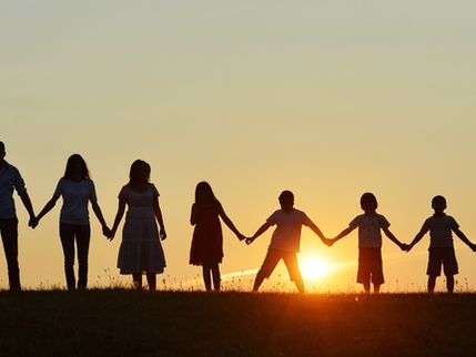 Child rearing: The effect in achievement motivation