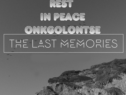Last Memories