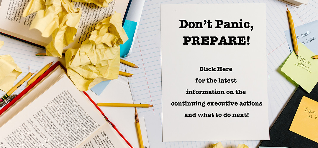 Don't Panic, Prepare final_edited.jpg