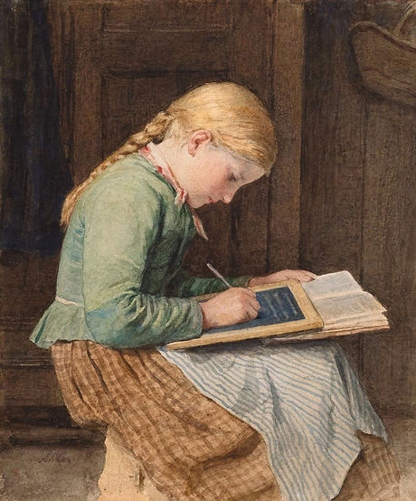 Writing-Girl-Albert-Anker-Oil-Painting.jpg