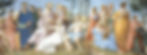 2560px-Raphael2_edited_edited.jpg