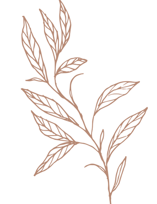 decorazione