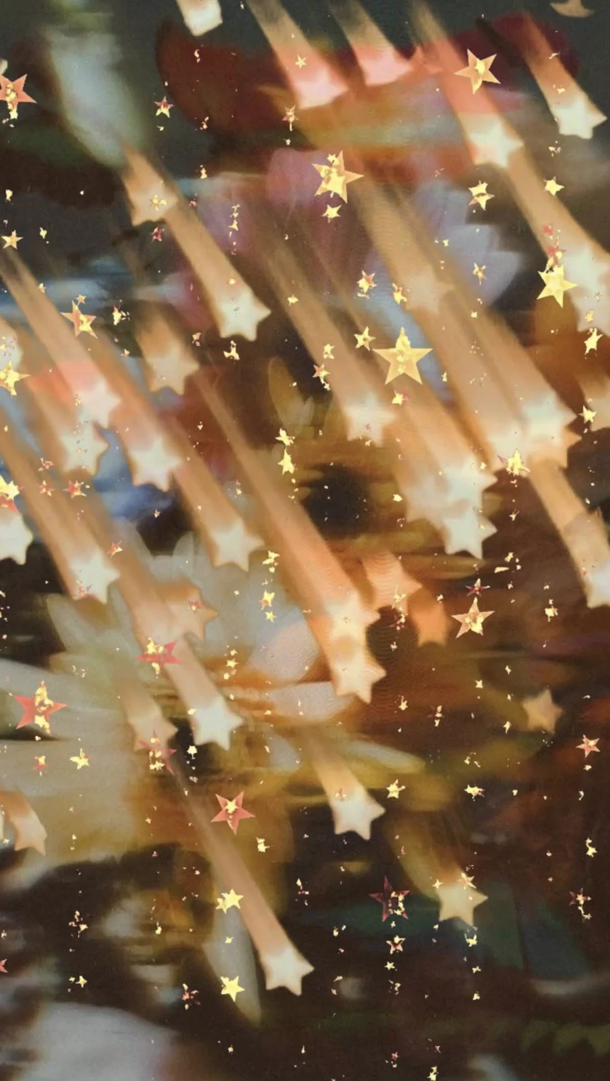 stelle