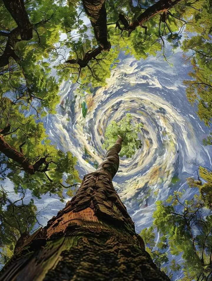 albero