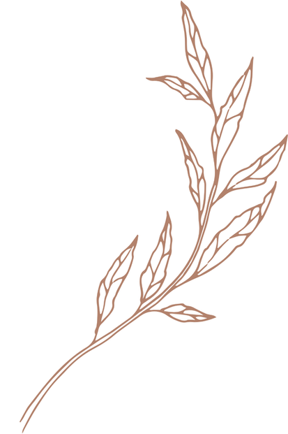 decorazione