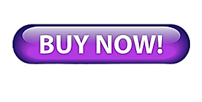 360_F_29582721_v1ShtJBvoa14PGjpzkwmS3rlm